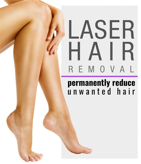 Laser Hair Removal Fort Worth Bikini Laser Colleyville