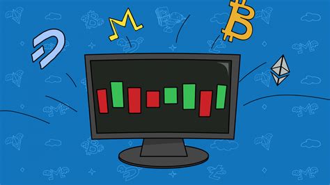 Over the past decade, it has become increasingly clear that cryptocurrencies are not going anywhere. Crypto trading: What is, How to start, Cryptocurrency ...