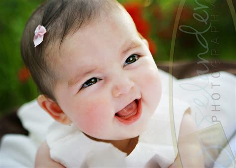 Pictures of Cute Kids, Cute Kid Pic, #343