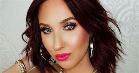 Jaclyn Hill Cosmetics Everything You Need To Know Huffpost Uk Style
