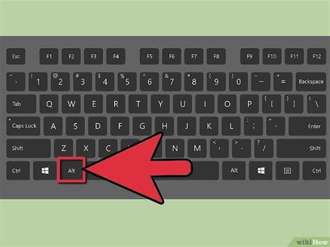 3 Formas De Escribir Símbolos Con Un Teclado Wikihow