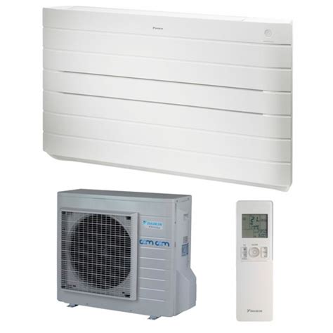 Daikin Fvxg K Rxg L