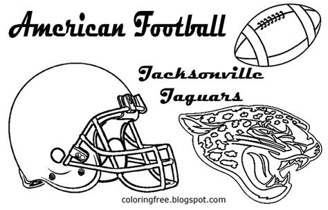 Free download 38 best quality jaguar coloring pages at getdrawings. Free Coloring Pages Printable Pictures To Color Kids ...