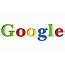 Google Logo  Symbol History PNG 38402160
