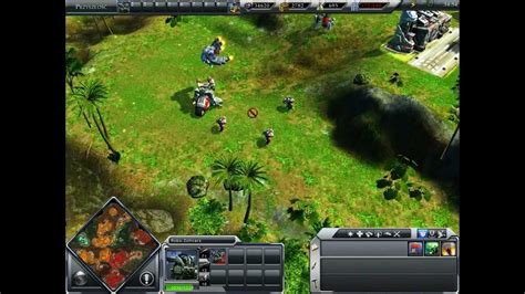 Empire Earth 3 Gameplay 12 West Youtube