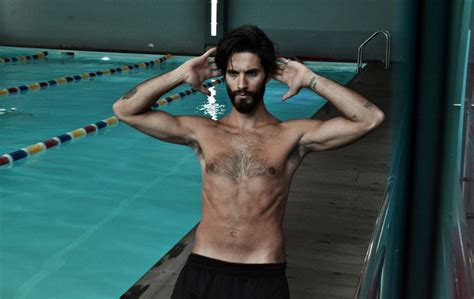 Η κτηματομεσιτικη καραβασ ιδρύθηκε το 2003 και εδρεύει επί της οδόυ αγίας γλυκερίας 22β στο γαλάτσι. «Μισώ όλες τις ασκήσεις όταν προπονούμαι και καμία όταν ...