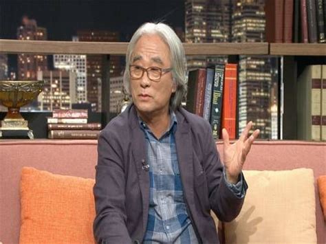 임사라의 매도 반박 김수희, 곽도원 협박주장 반박 녹취 전문 공개. '김수희 성추행' 이윤택 누구?…연극계 대표 연출가·블랙리스트 1호