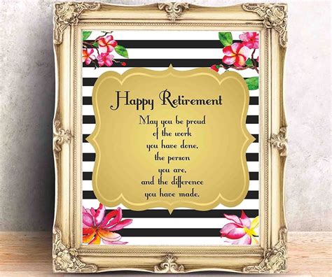 The Ultimate Collection Of 4k Retirement Wishes Images Top 999