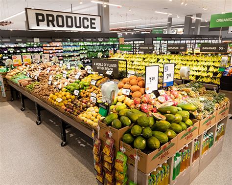 Visit our pharmacy & gas station for great deals and rewards. Giant Food opening 2nd Virginia location | Drug Store News