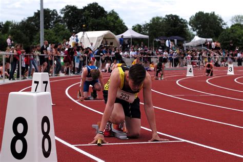 Free Images Jumping Sprint Endurance Sports Track And Field Athletics Heptathlon Middle