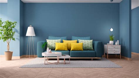 Pantone has announced two colors of the year for 2021! Rooms With A View — ARTechnic Architects Design A Modern ...