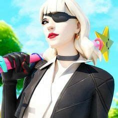 Zadie. 🌟 in 2020 | Gaming wallpapers, Best gaming ...