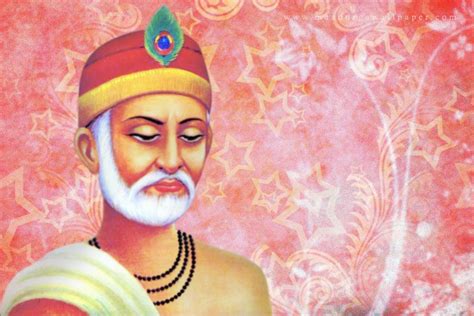 संत कबीर दास Sant Kabir Das Jivanibiography In Hindi