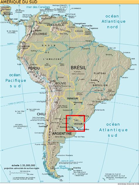 Argentine uruguayans are people born in argentina who live in uruguay. File:South america fr cadre Uruguay Argentine.svg ...