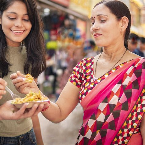 how to make chennai chicken 65 lonely planet