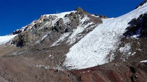 Cerro Catedral Climbing Hiking And Mountaineering Summitpost