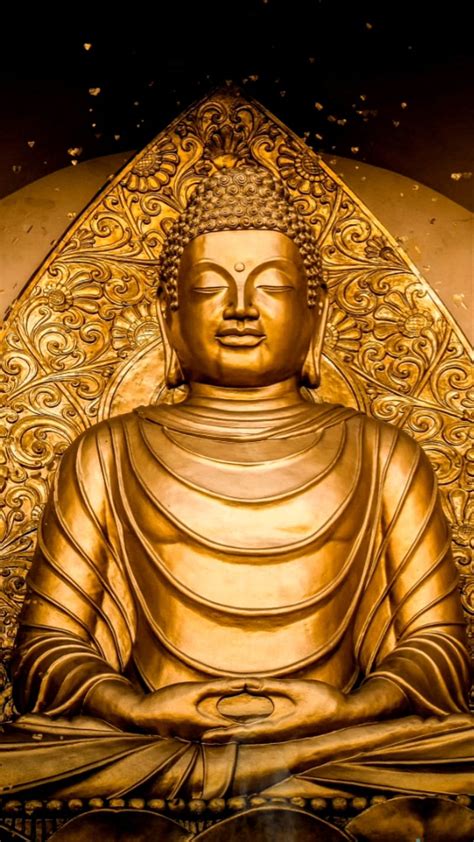 2k Free Download Ommmm Amazing Balance Buddha Meditation