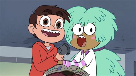 Star Vs The Forces Of Evil Episodes Star Vs The Forces Of Evil