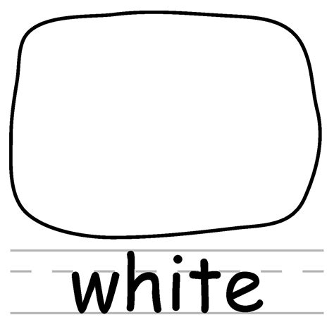 Free Color Clipart Black And White Download Free Color Clipart Black