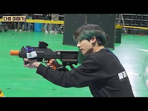 Kshows august 27, 2020 i don't want to run 184 views. Eng Sub Run BTS! 2020 - Ep.101 - YouTube