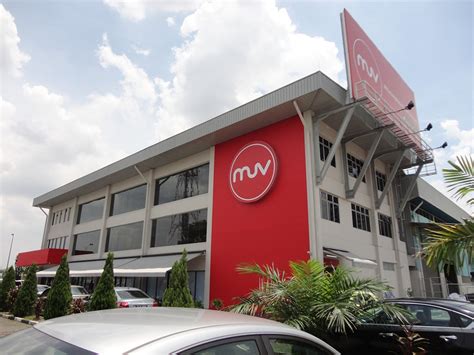 Tamam, kabul ediyorum daha fazla bilgi edin. Motoring-Malaysia: MUV - Bringing online auction to the ...