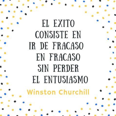 Frases Motivadoras Para Estudiantes 33 Frases Para Decorar La Zona De