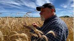 Empowering Ohios Farmers John Deere Bowling Green Ohios Mission