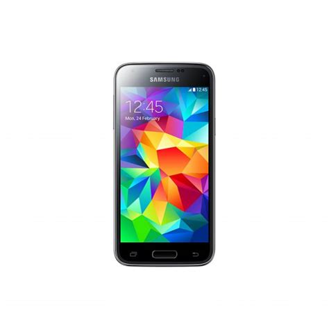 Samsung Galaxy S5 Mini Specs Price Review And Comparison