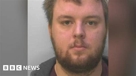 Worthing Paedophile Blackmailed Teens To Be Sex Slaves