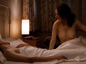 Nude Video Celebs Rachel Brosnahan Nude The Marvelous Mrs Maisel
