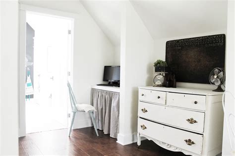 master bedrooms  built  desk designs ideas decor  design