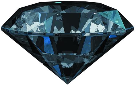 Black Diamond A Thing Of Timeless Beauty Luxurylaunches
