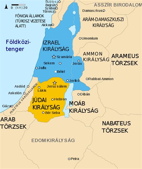 History in the bible podcast the twelve tribes of israel and judah. File:Kingdoms of Israel and Judah map 830-hu.svg - Wikimedia Commons