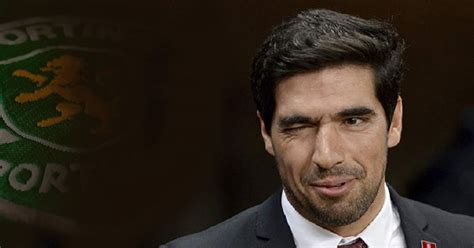 Teknik direktör sayfasında sezon bazlı olarak, abel fernando moreira ferreira isimli teknik direktörün çalıştırdığı takıma, doğum tarihi ve doğum yeri bilgilerine ulaşabilirsiniz. Abel Ferreira apontado como novo treinador do Sporting
