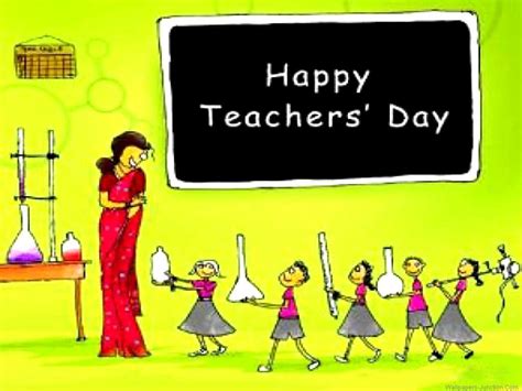Happy Teachers Day Quotes Messages And Wishes Kadva Corp