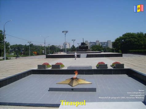 Relief also shown by spot heights on some sheets. PPT - REPUBLICA MOLDOVA PowerPoint Presentation, free ...