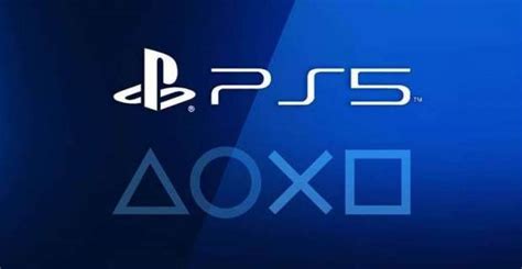 Ps5 Launch Day Games Confirmed Lineup And Release Dates Of Games