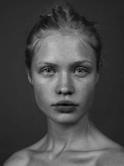Pin By Emily Blundell On Freckles Face Photography