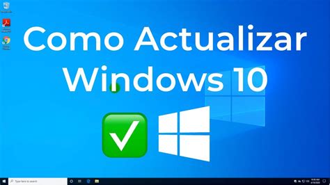 Como Actualizar Windows 10 A Windows 11 Sin Tpm En Cualquier Pc 49140 Hot Sex Picture