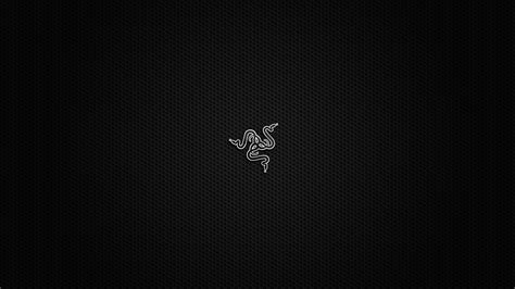 Razer Wallpapers Hd