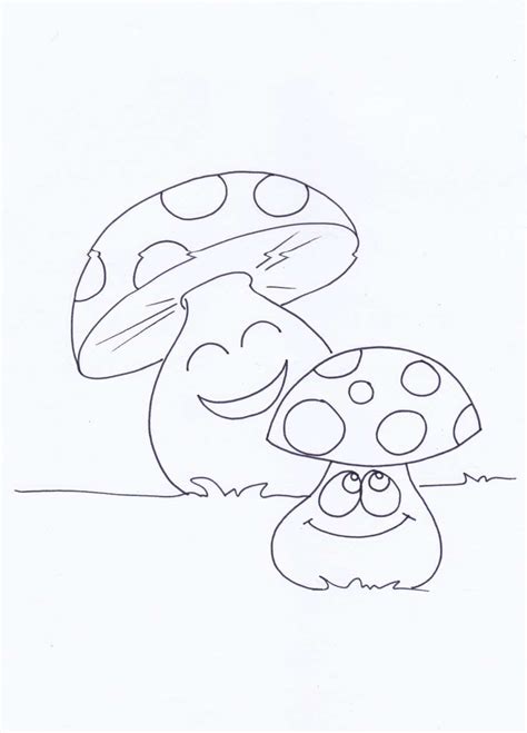 Nella tabella il numero di contagi totali per paese, le vittime e il tasso di letalità (rapporto percentuale tra decessi e contagi certificati). disegni sull'autunno (Foto 25/40) | NanoPress Donna