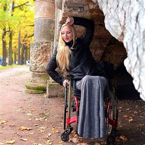 Wheelchairgirl Paraplegia Paralyzed Wheelchairlife Wheelchair