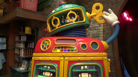 The great collection of toy machine wallpapers for desktop, laptop and mobiles. Toy Machine Wallpapers (58+ images)