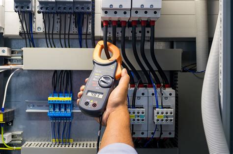 Check spelling or type a new query. Electric Motor Repair Shop Near Me | Midway Electric, Inc