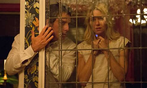 While Were Young Review Humour Tempered With Experience While We