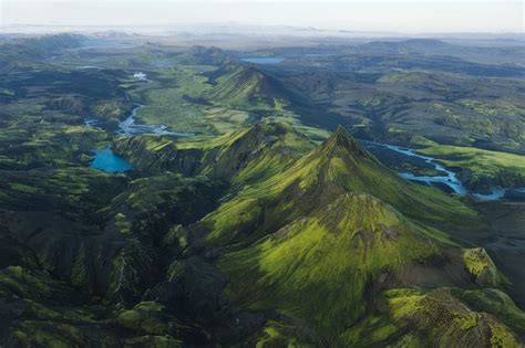 7 Must See Landscape Photography Locations In The Iceland