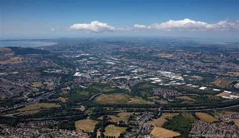 1,315,433 likes · 12,467 talking about this · 12,688 were here. Swansea panoramic from the air | aerial photographs of ...