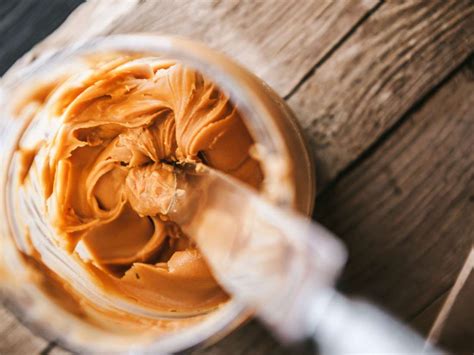 The benefits of eating peanuts in the diet of men is due to the presence of such a useful substance as biotin in the nuclei. Is peanut butter good for you? Health benefits and nutrition