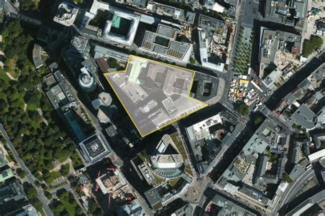 Hier finden sie eine liste von deutsche bank geldautomaten in der nähe hermannplatz, düsseldorf, deutschland. BAUWELT - Dubai am Main