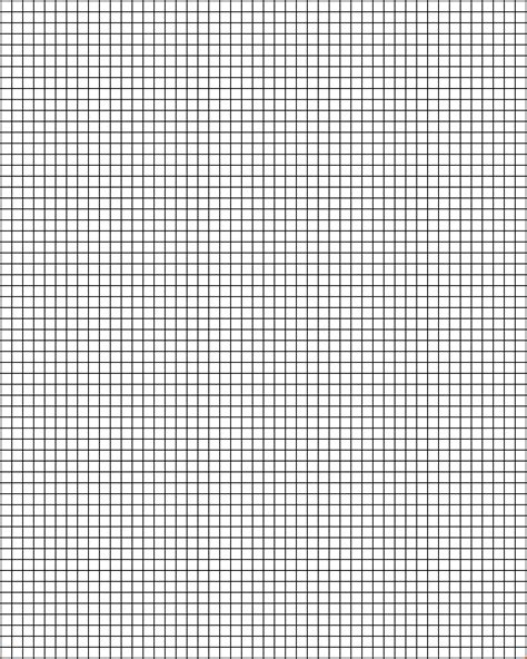 5 Printable Transparent Graph Paper For Drawing Howtowiki Graph Paper